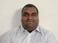 Master’s Degree, Year 1, in Specialized Translation English and German languages