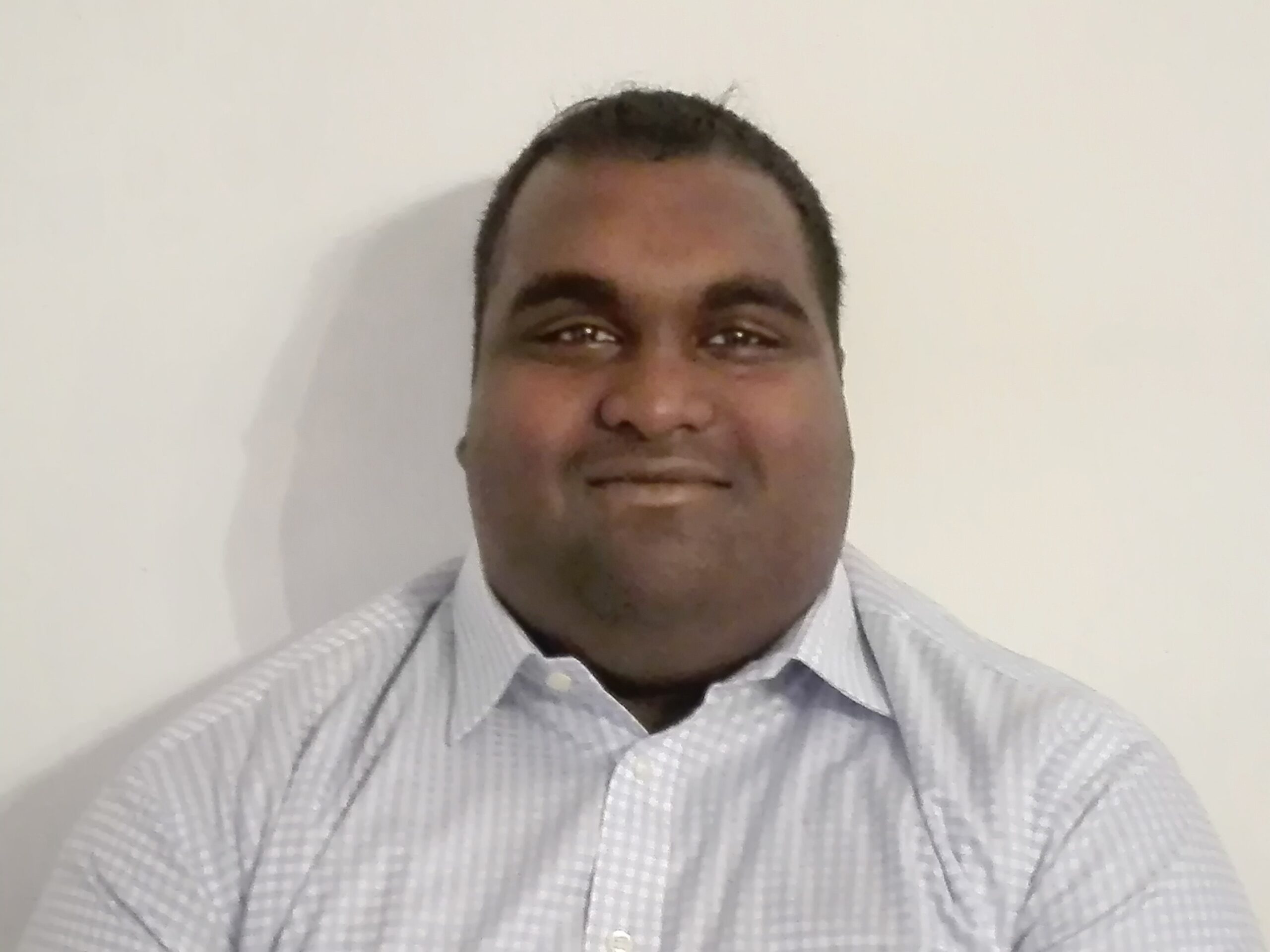 Master 1 de Traduction spécialisée Anglais-Allemand