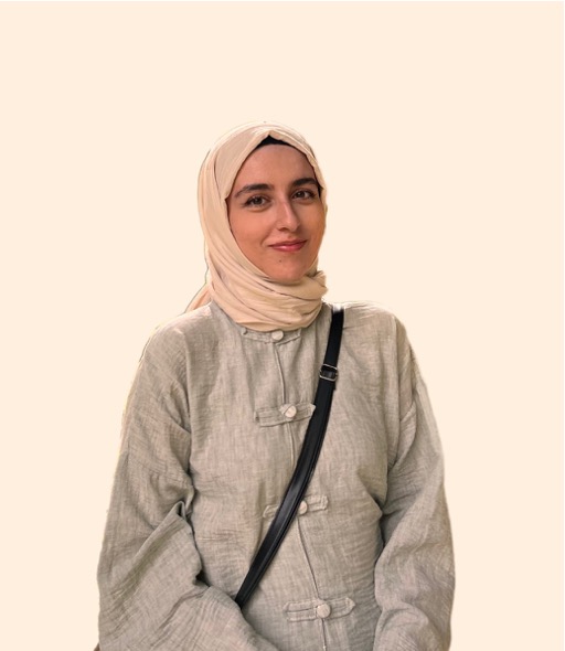 mMaster de traduction économique et juridique