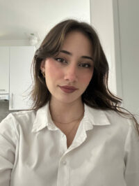 Master's Degree in Specialized Translation and SEO Web Writing