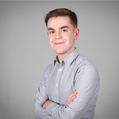 Master 2 de Traduction professionnelle